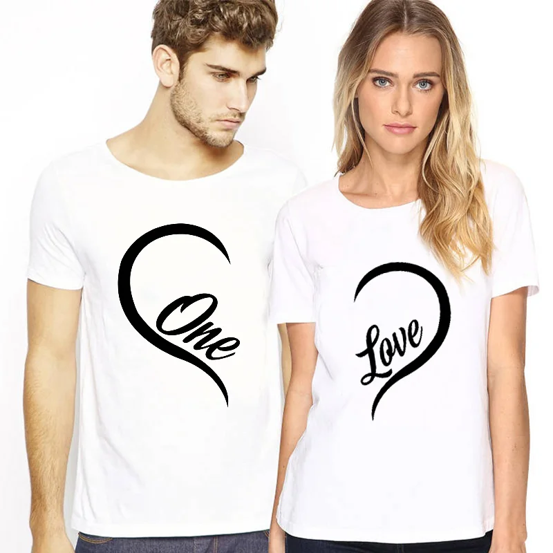 JE SAIS TOUT-T-shirt femme-PLL-TV-Fan Merch-Marchandise-Love